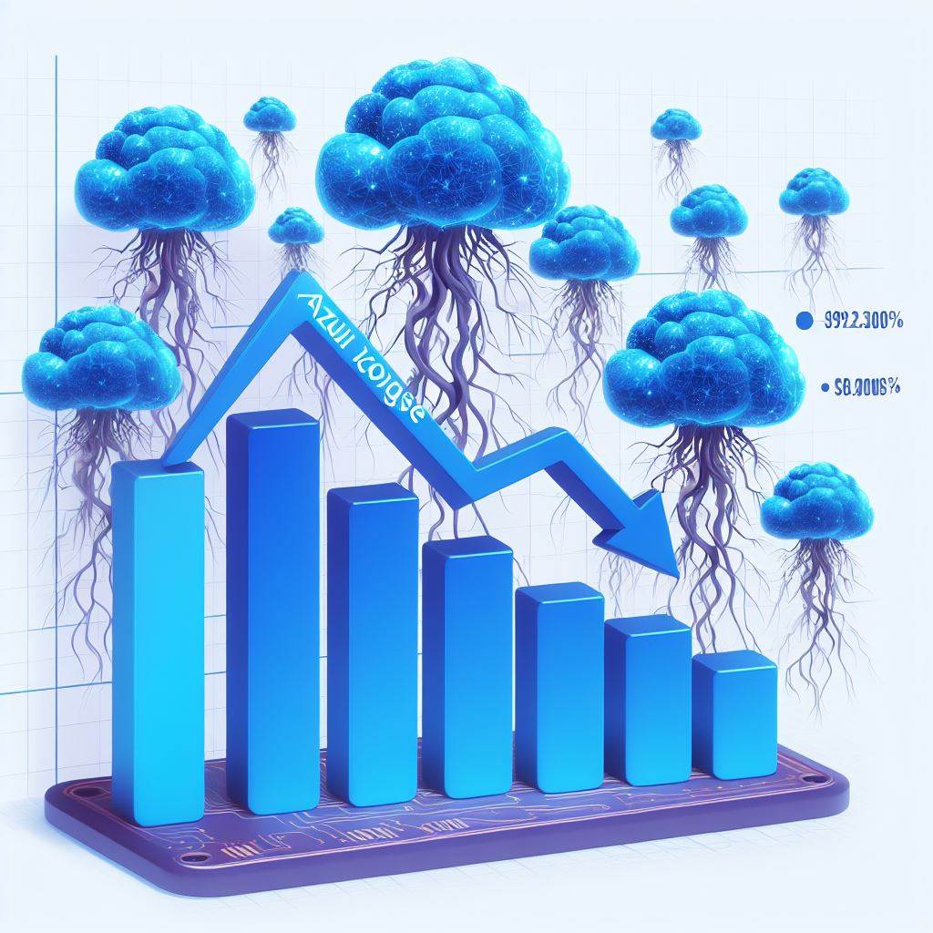 Optimizing Costs in Synapse&nbsp;Analytics